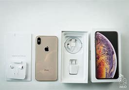 Image result for iPhone XS Max in the Box