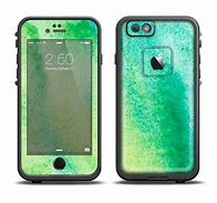 Image result for LifeProof Fre Case