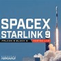 Image result for SpaceX Rocket Types