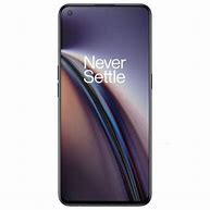 Image result for One Plus Nord Ce 4 Lite 5G