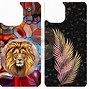 Image result for Sublimation Phone Cases