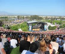 Image result for Verizon Wireless Amphitheatre Irvine, California