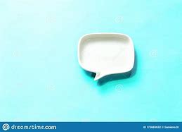 Image result for Empty Dialog Box