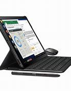 Image result for Samsung Tab S4