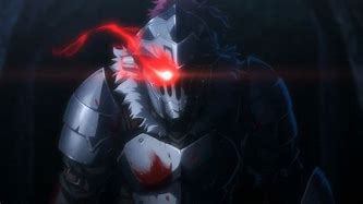 Image result for Goblin Slayer PFP