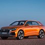 Image result for Best Luxury SUV 2019