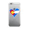 Image result for USA iPhone Case