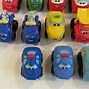 Image result for Tonka Toys Chuck and Frie2009