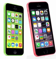 Image result for What is the difference between the iPhone 5 and 5C?