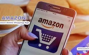 Image result for Www.Amazon.com Online Shopping