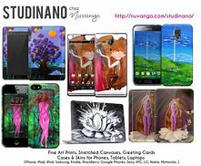 Image result for Coques iPhone 6s Disney