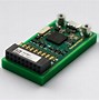 Image result for SPI Over Micro USB