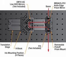 Image result for Delay Line Schematic