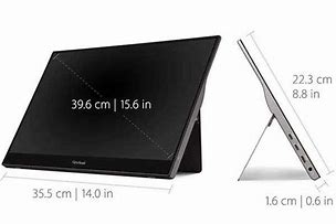 Image result for Stand Up Floor Touch Screen Mirror