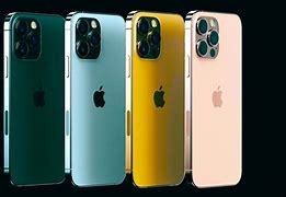 Image result for Rose Gold iPhone 13 Pro 3D Blue Print