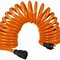 Image result for Extension Cord Holder