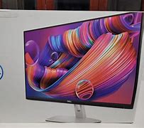 Image result for Dell 24 Inch Monitor with Speakers