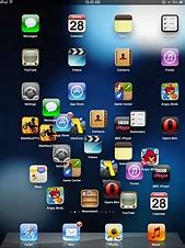 Image result for iPad Red