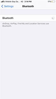 Image result for iPhone 7 Wi-Fi Not Working