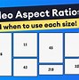 Image result for 9:16 Aspect Ratio Template