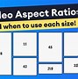 Image result for Aspect Ratio 9 16 Images