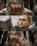 Image result for Relatable Hobbit Memes