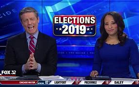 Image result for Fox Breaking News Chicago