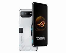 Image result for Asus ROG Phone 7 Pro