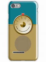 Image result for Radio iPhone Case