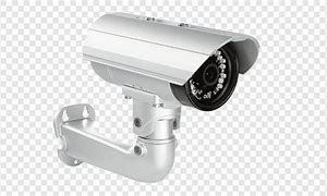 Image result for Gambar CCTV 3G