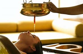 Image result for Ayurveda Spa Treatment