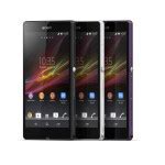 Image result for Sony Phones 2018