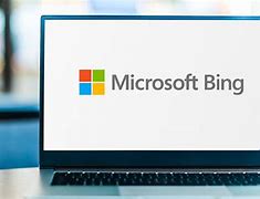 Image result for Bing Search Results