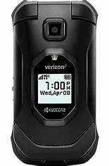 Image result for Verizon Wireless LG Flip Pones