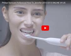 Image result for Philips Sonicare 5300