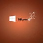 Image result for Computer Background Wallpaper Windows 10
