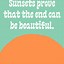 Image result for Cute Pink Aesthetic Quotes