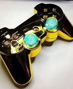Image result for Modded PS3 Controller