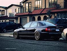 Image result for Audi S4 B5 Modified