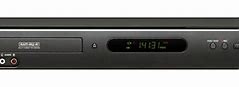Image result for Samsung HDD DVD Recorder