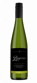 Image result for saint Julian Riesling Braganini Reserve Mountain Road
