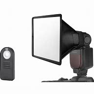 Image result for Neewer Flash Diffuser