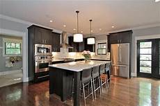 kitchen islands with seating for 2 20 pictures of kitchen island designs with seating kitchen islands with seating for 2 20 pictures of kitchen island designs with seating