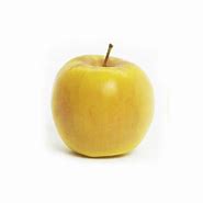 Image result for Apple Fruit Products