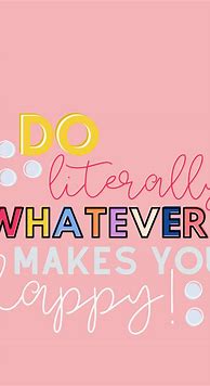 Image result for Wallpaper with Quotes for S22 Ultra