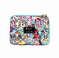 Image result for Jujube Tokidoki