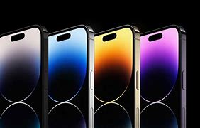 Image result for Expensive iPhone 14