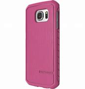 Image result for Body Glove Pink Plaid Inner Lining Phone Case