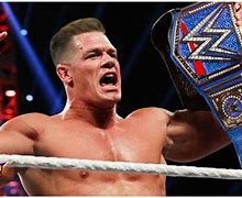 Image result for John Cena Next Blue Universal Championship