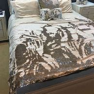 Image result for Mermaid Sequin Throw Blanket